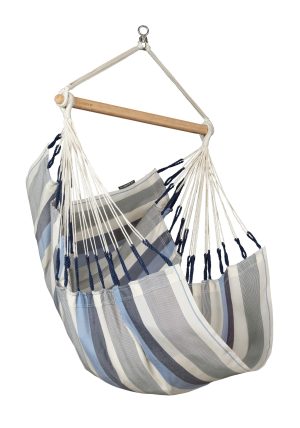 LA SIESTA® Domingo Sea Salt