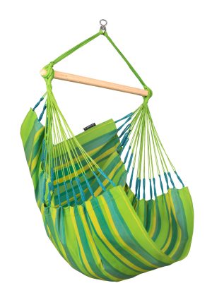 LA SIESTA® Domingo Lime