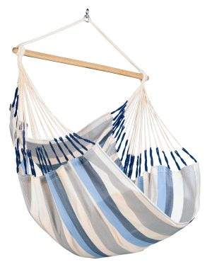 LA SIESTA® Domingo Sea Salt