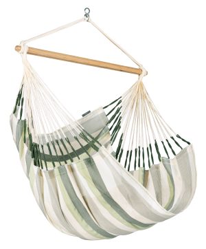 LA SIESTA® Domingo Cedar