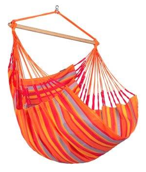 LA SIESTA® Domingo Toucan