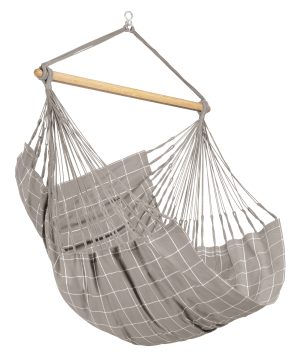 LA SIESTA® Domingo Almond