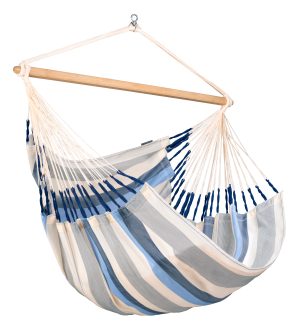 LA SIESTA® Domingo Sea Salt
