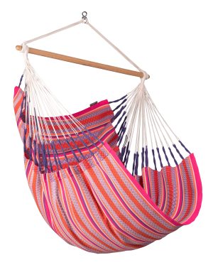 LA SIESTA® Habana Flamingo