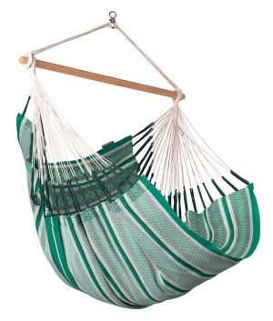 LA SIESTA® Habana Agave