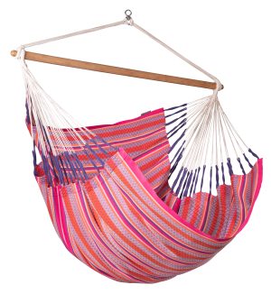 LA SIESTA® Habana Flamingo
