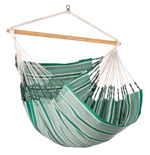 LA SIESTA® Habana Agave